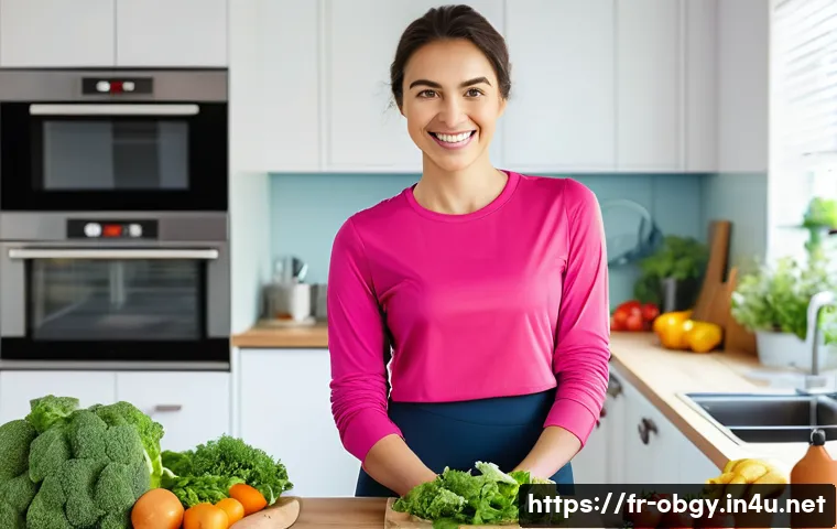 SOPK : 7 Indices Clés pour Décrypter ses Symptômes et Comprendre ses Origines Profondes 3 다낭성 난소 증후군의 원인과 증상 관련 이미지 1