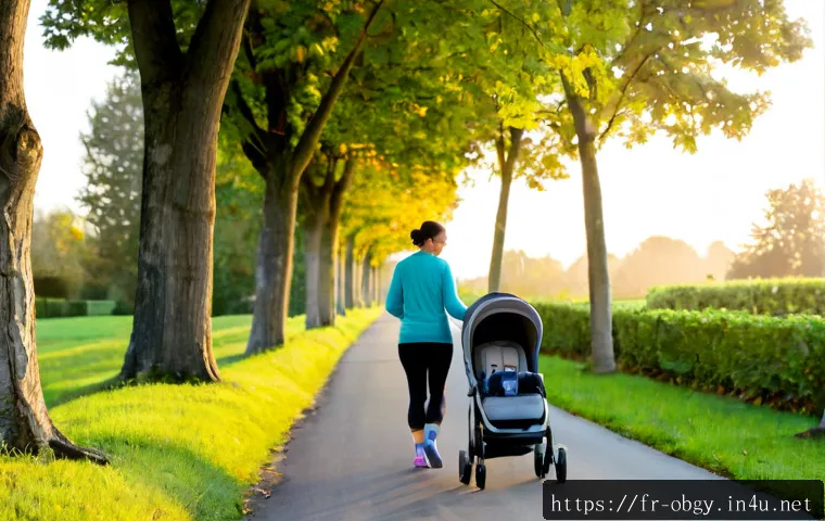 Grossesse et post-partum : limiter les varices et choisir une contention adaptée 3 출산 전후 정맥류 예방 방법 관련 이미지 1